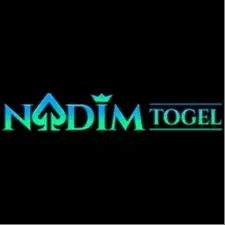 nadimtogel Logo